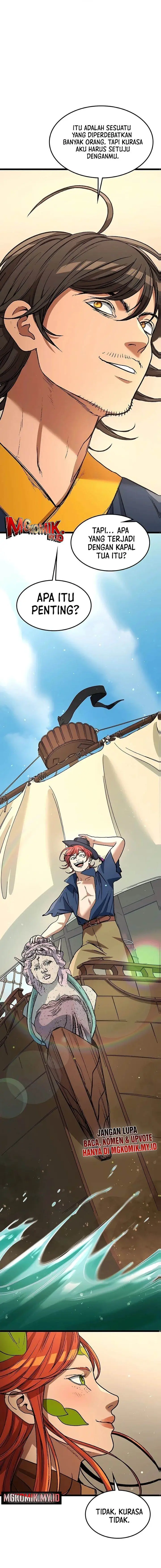 image-komik-return-of-the-runebound-professor-chapter-21-6/21