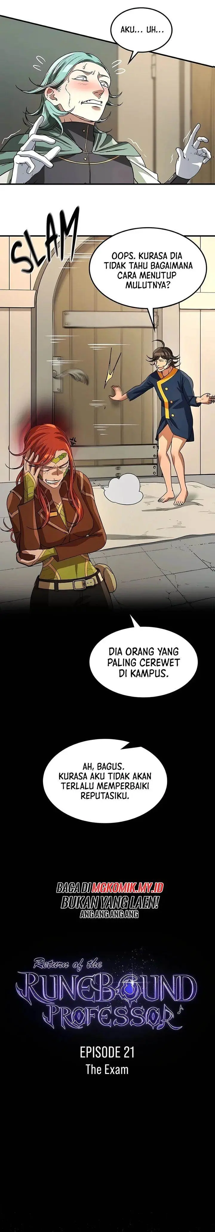 image-komik-return-of-the-runebound-professor-chapter-21-8/21
