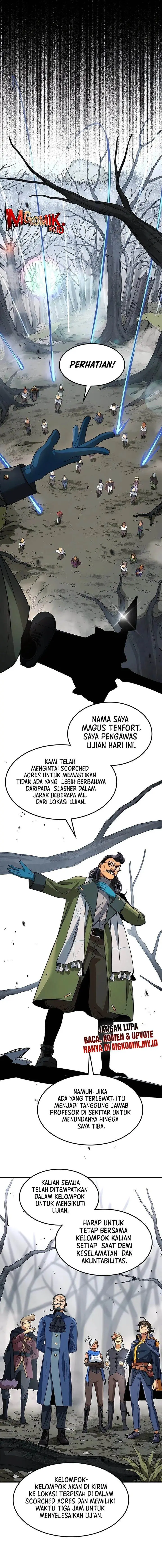 image-komik-return-of-the-runebound-professor-chapter-21-9/21