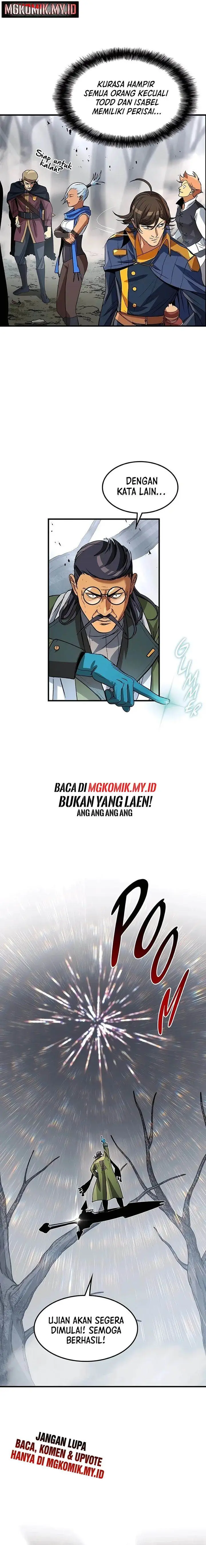 image-komik-return-of-the-runebound-professor-chapter-21-10/21