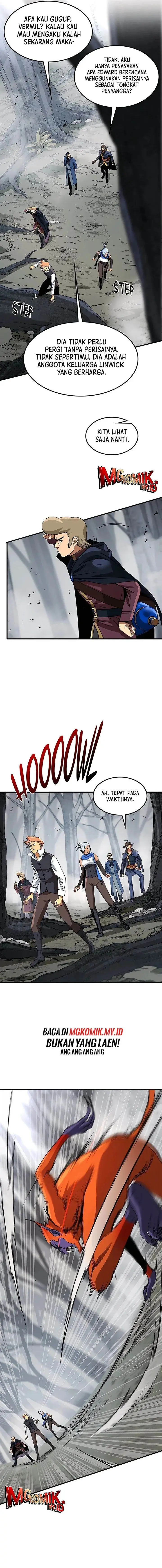 image-komik-return-of-the-runebound-professor-chapter-21-11/21