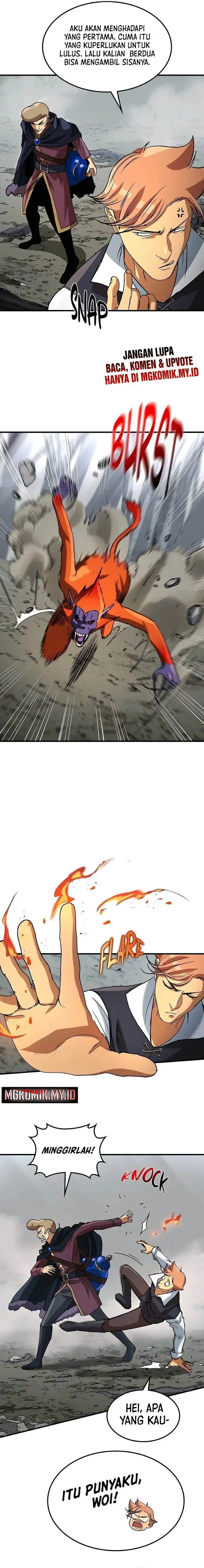 image-komik-return-of-the-runebound-professor-chapter-21-12/21