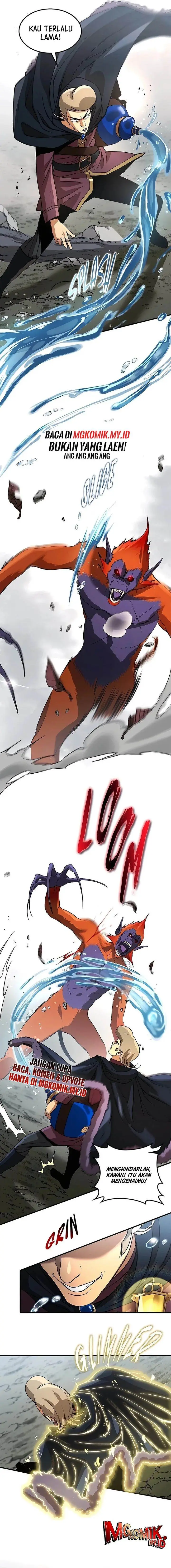 image-komik-return-of-the-runebound-professor-chapter-21-13/21