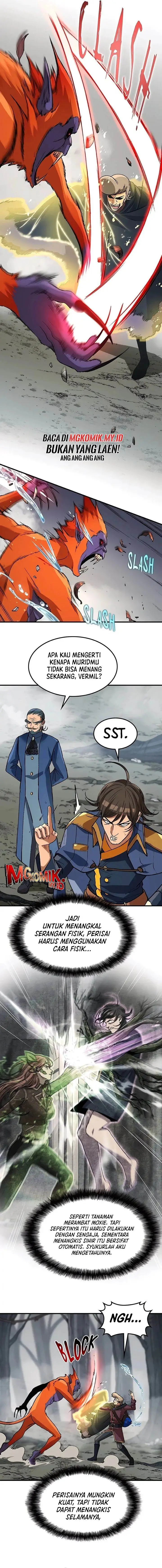 image-komik-return-of-the-runebound-professor-chapter-21-14/21