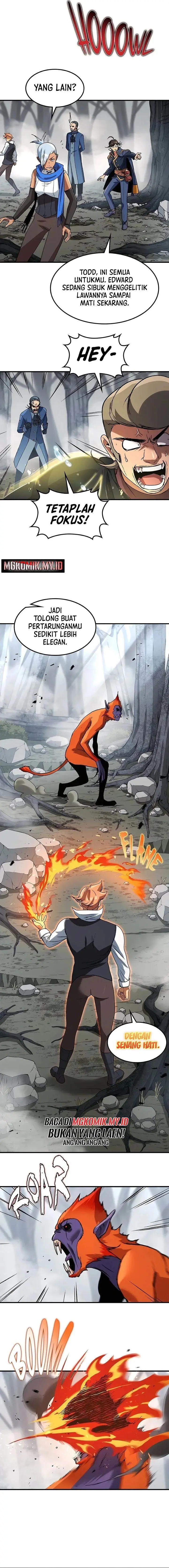 image-komik-return-of-the-runebound-professor-chapter-21-15/21