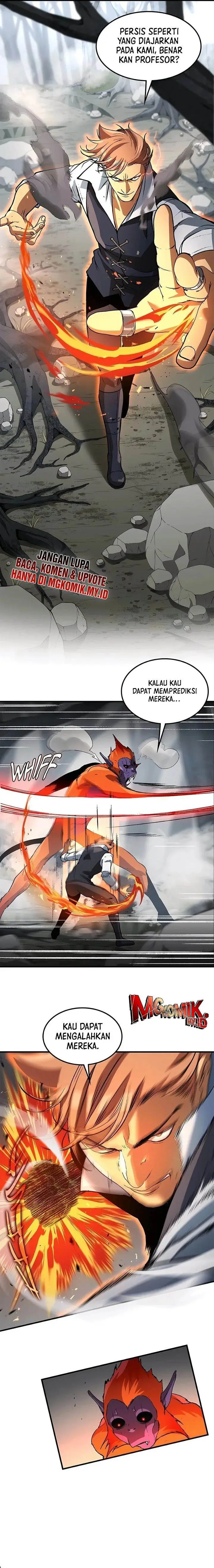 image-komik-return-of-the-runebound-professor-chapter-21-16/21