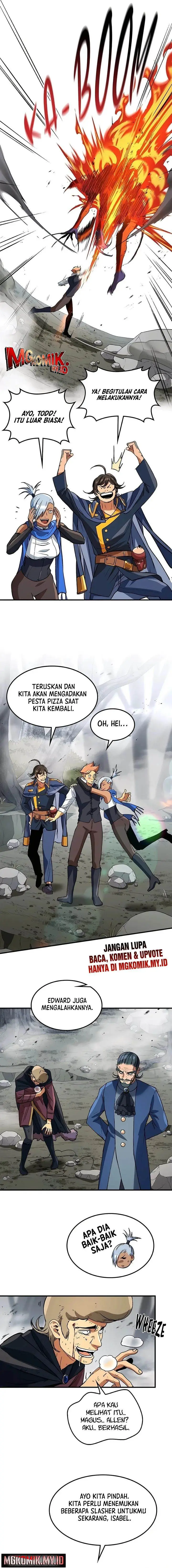 image-komik-return-of-the-runebound-professor-chapter-21-17/21