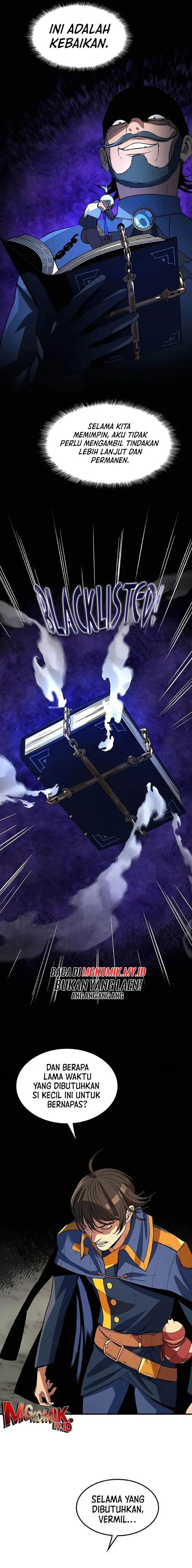 image-komik-return-of-the-runebound-professor-chapter-21-19/21