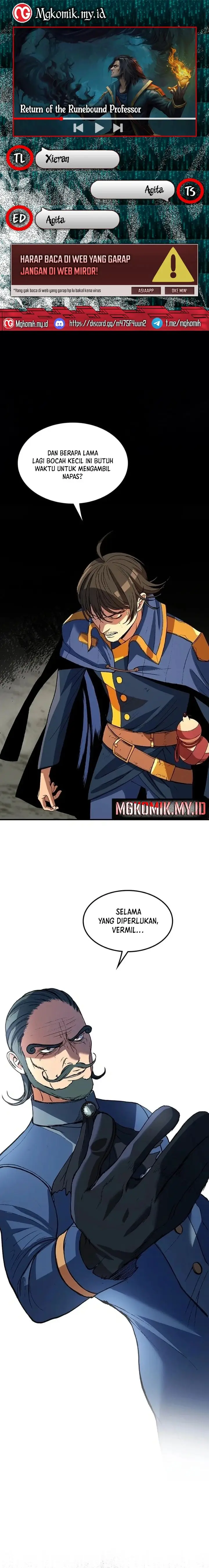 image-komik-return-of-the-runebound-professor-chapter-22-0/23