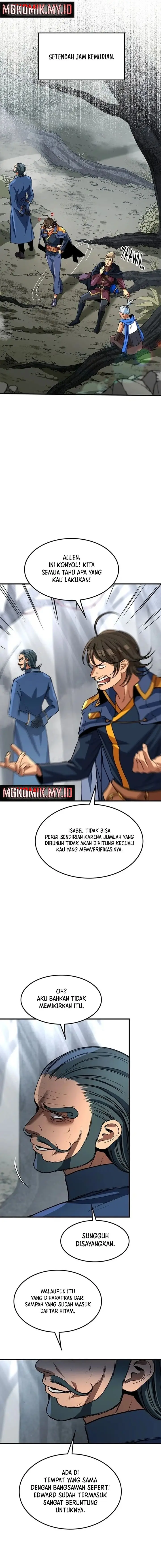 image-komik-return-of-the-runebound-professor-chapter-22-1/23