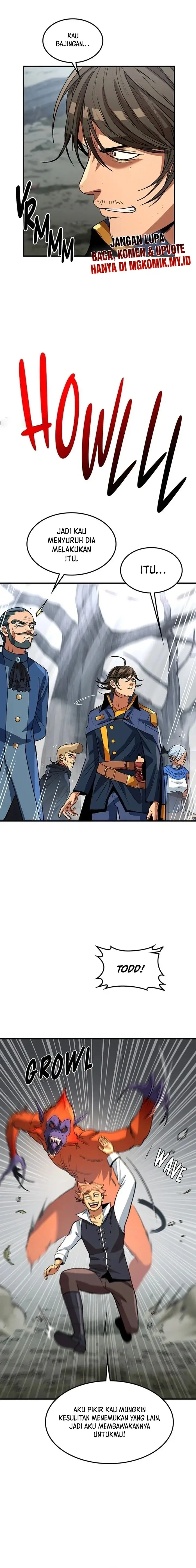 image-komik-return-of-the-runebound-professor-chapter-22-2/23