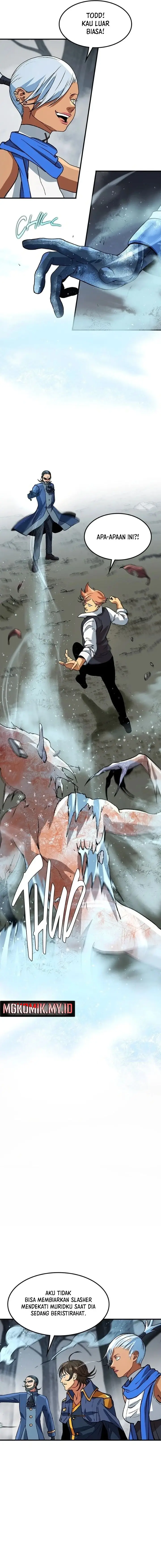 image-komik-return-of-the-runebound-professor-chapter-22-3/23