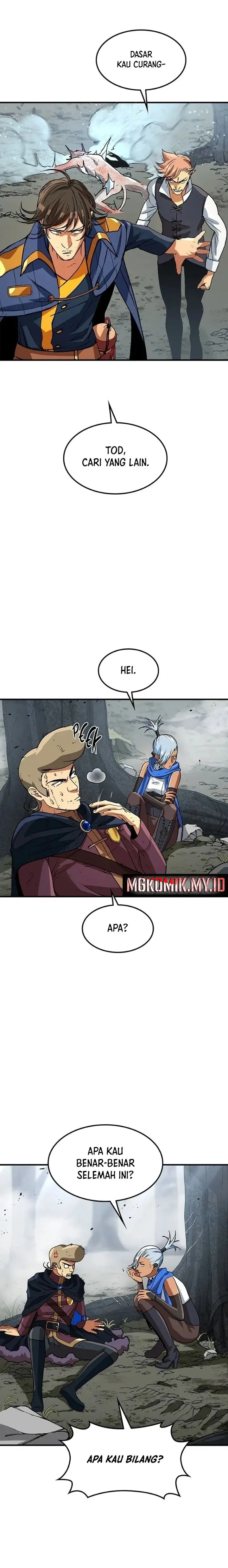 image-komik-return-of-the-runebound-professor-chapter-22-4/23