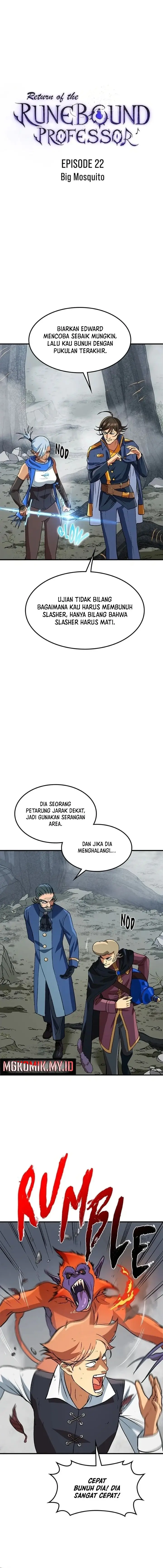 image-komik-return-of-the-runebound-professor-chapter-22-6/23