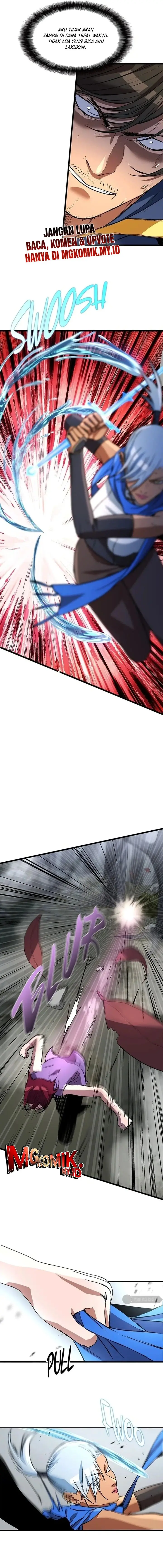 image-komik-return-of-the-runebound-professor-chapter-22-8/23