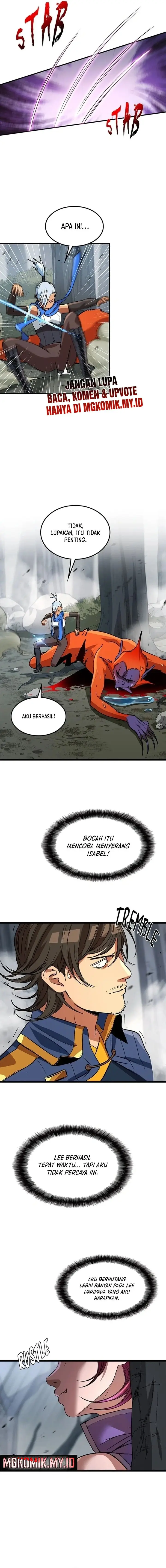 image-komik-return-of-the-runebound-professor-chapter-22-9/23