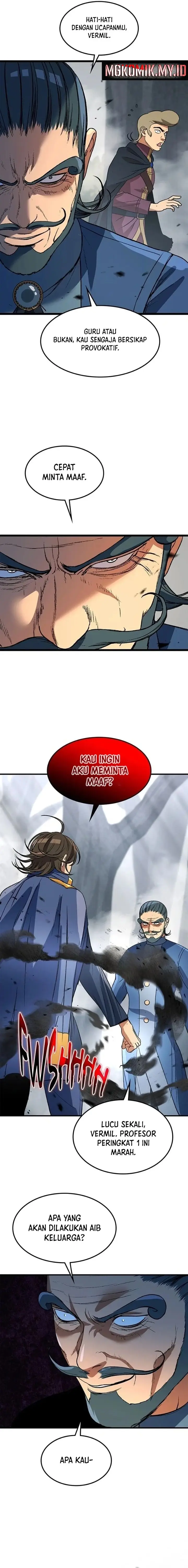 image-komik-return-of-the-runebound-professor-chapter-22-11/23