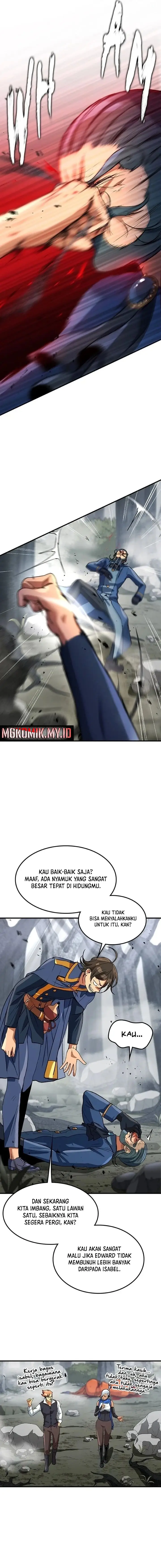 image-komik-return-of-the-runebound-professor-chapter-22-12/23