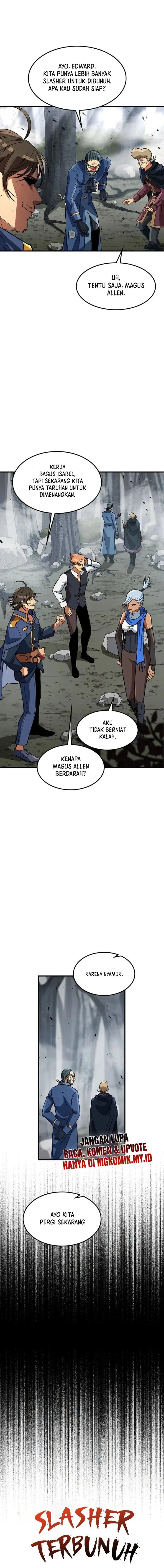 image-komik-return-of-the-runebound-professor-chapter-22-13/23