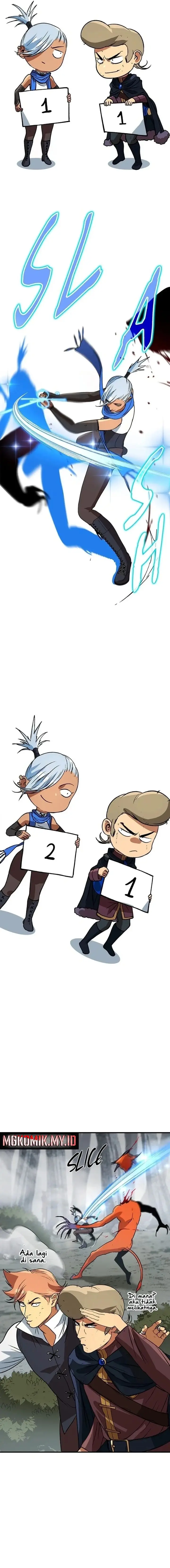 image-komik-return-of-the-runebound-professor-chapter-22-14/23