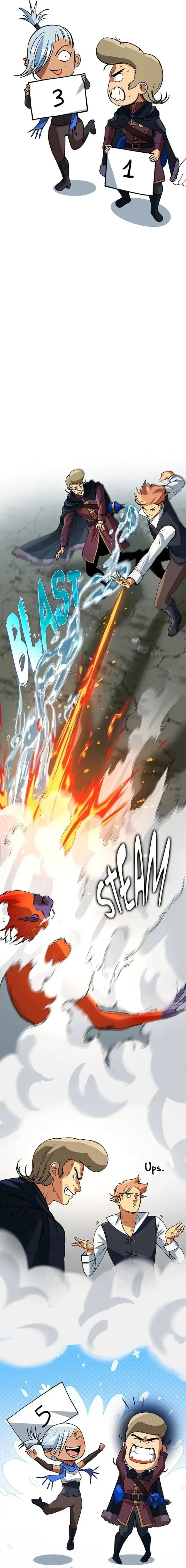 image-komik-return-of-the-runebound-professor-chapter-22-15/23