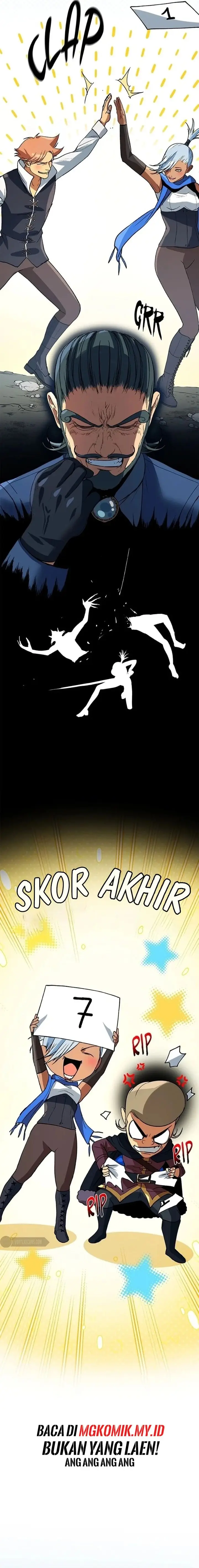 image-komik-return-of-the-runebound-professor-chapter-22-16/23