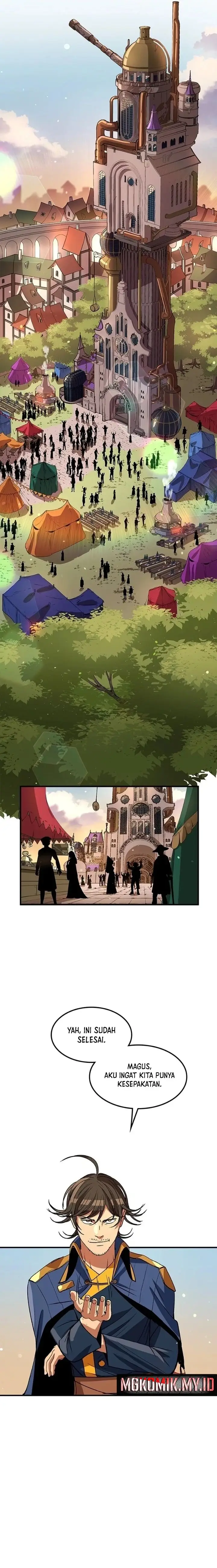 image-komik-return-of-the-runebound-professor-chapter-22-17/23