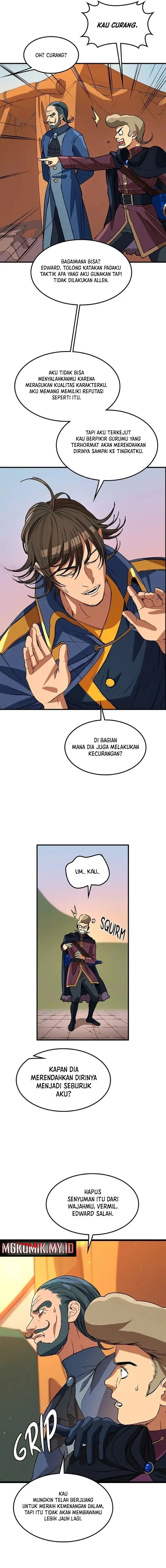 image-komik-return-of-the-runebound-professor-chapter-22-18/23