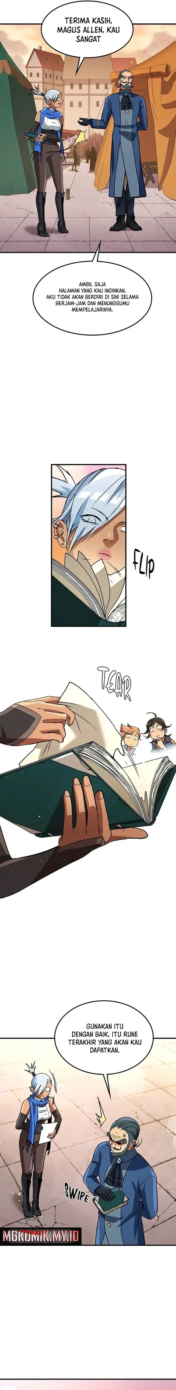 image-komik-return-of-the-runebound-professor-chapter-22-20/23