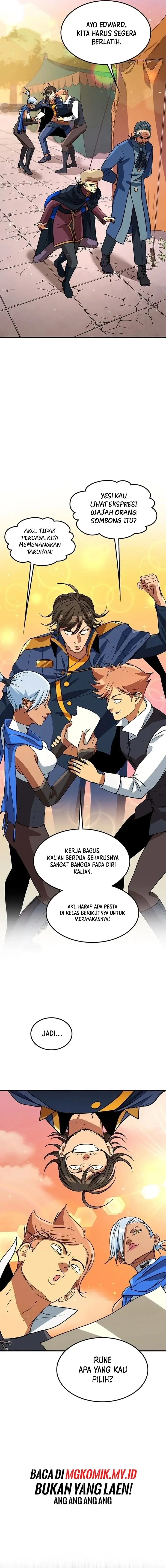 image-komik-return-of-the-runebound-professor-chapter-22-21/23