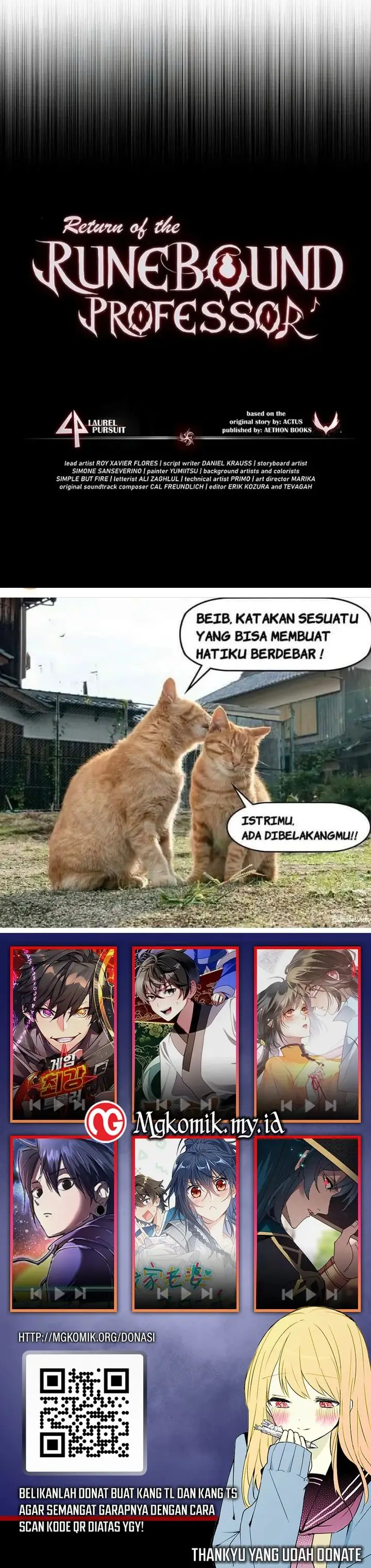 image-komik-return-of-the-runebound-professor-chapter-22-22/23