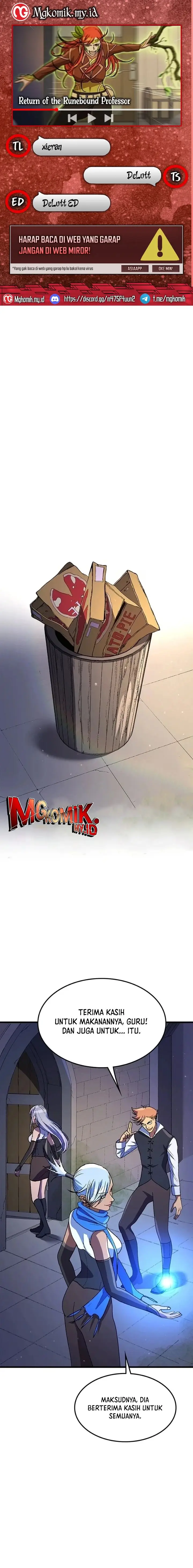 image-komik-return-of-the-runebound-professor-chapter-23-0/23
