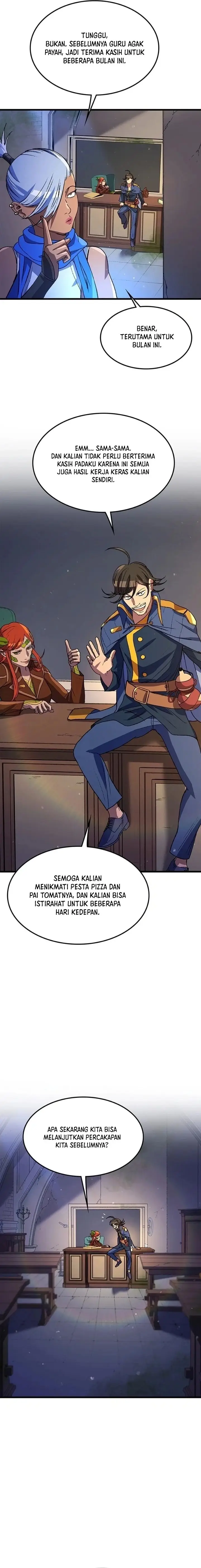 image-komik-return-of-the-runebound-professor-chapter-23-1/23