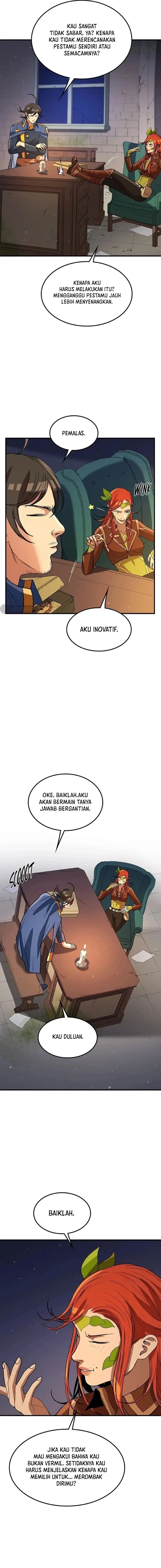 image-komik-return-of-the-runebound-professor-chapter-23-2/23