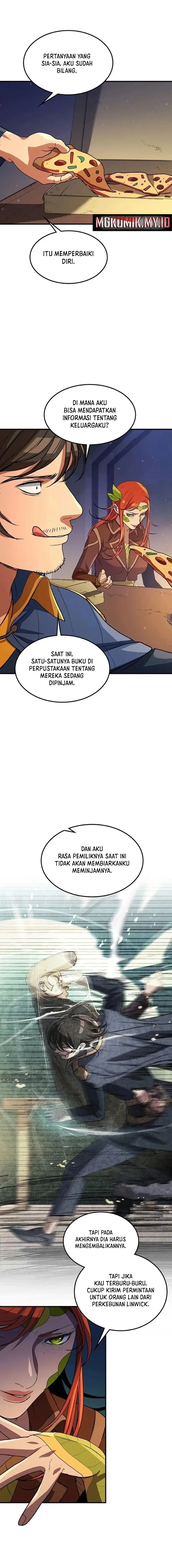 image-komik-return-of-the-runebound-professor-chapter-23-3/23