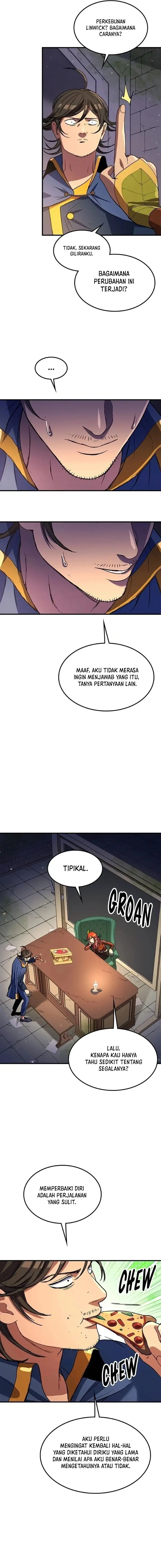 image-komik-return-of-the-runebound-professor-chapter-23-4/23