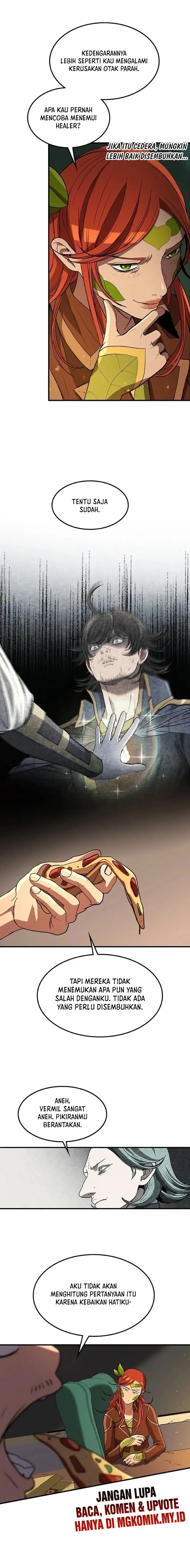 image-komik-return-of-the-runebound-professor-chapter-23-5/23