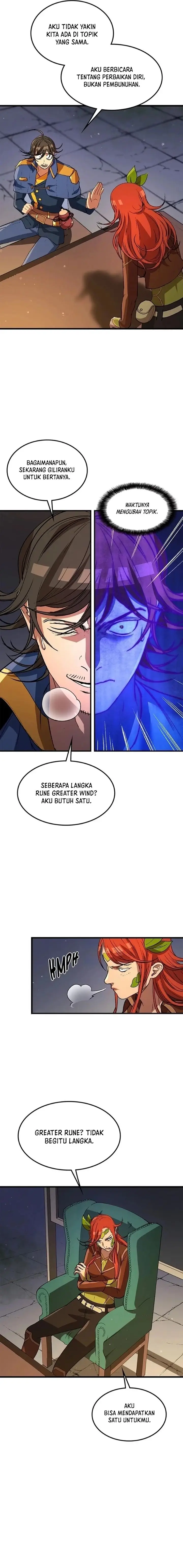 image-komik-return-of-the-runebound-professor-chapter-23-7/23