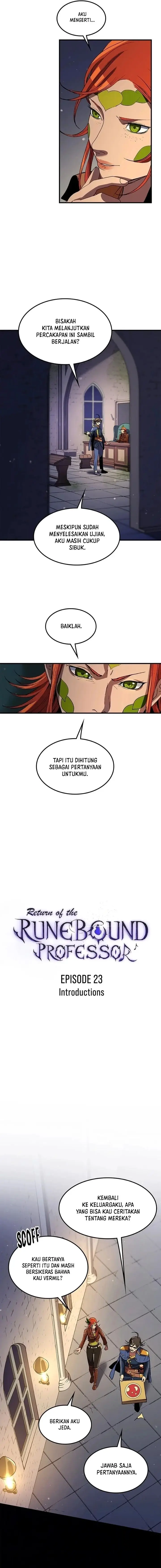 image-komik-return-of-the-runebound-professor-chapter-23-9/23