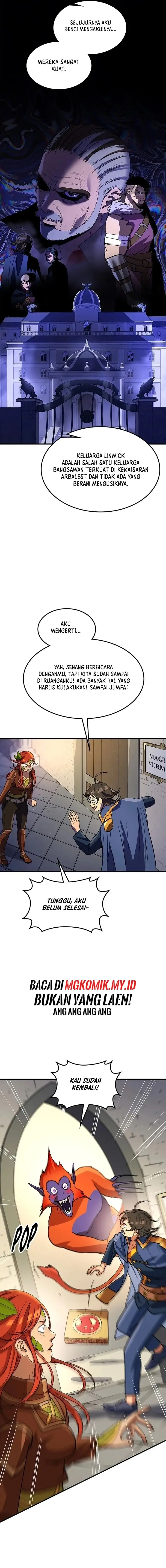 image-komik-return-of-the-runebound-professor-chapter-23-10/23