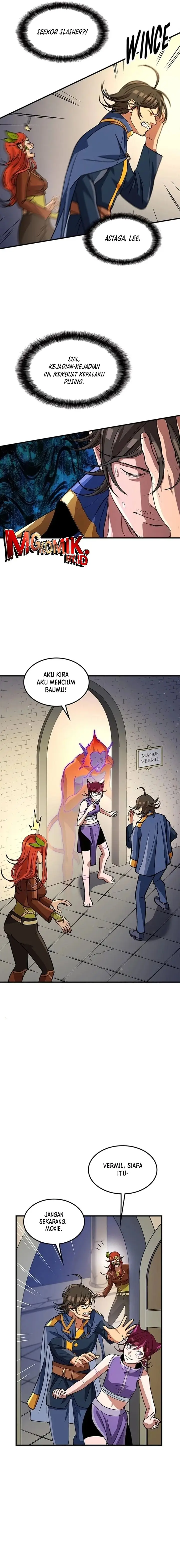 image-komik-return-of-the-runebound-professor-chapter-23-11/23