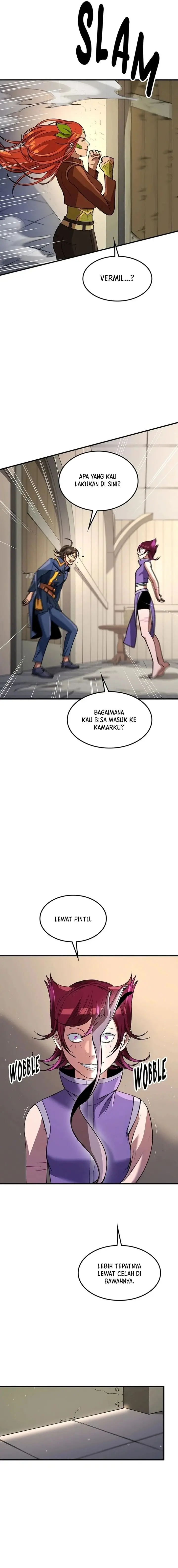 image-komik-return-of-the-runebound-professor-chapter-23-12/23