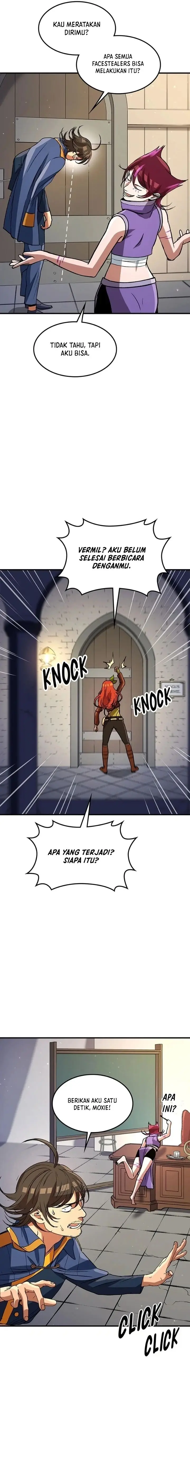 image-komik-return-of-the-runebound-professor-chapter-23-13/23