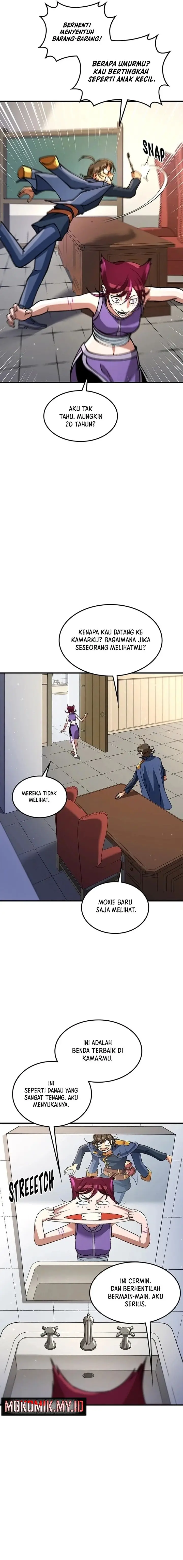 image-komik-return-of-the-runebound-professor-chapter-23-14/23