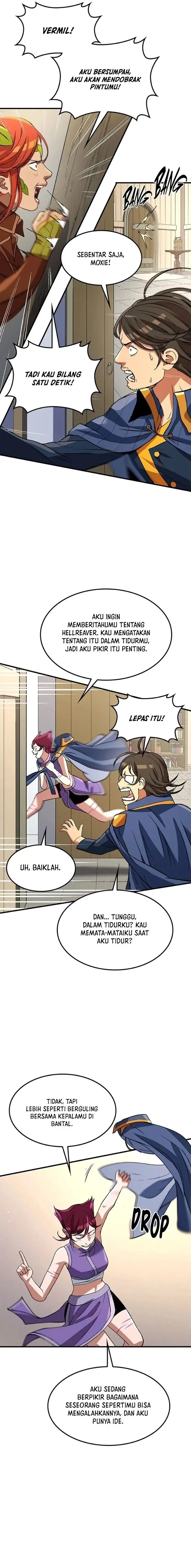 image-komik-return-of-the-runebound-professor-chapter-23-15/23