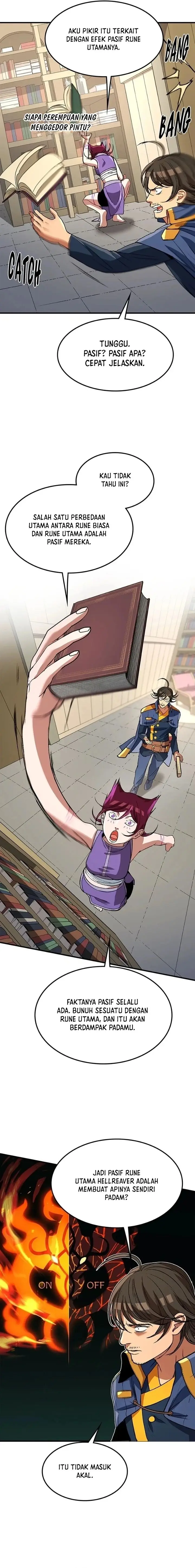 image-komik-return-of-the-runebound-professor-chapter-23-17/23