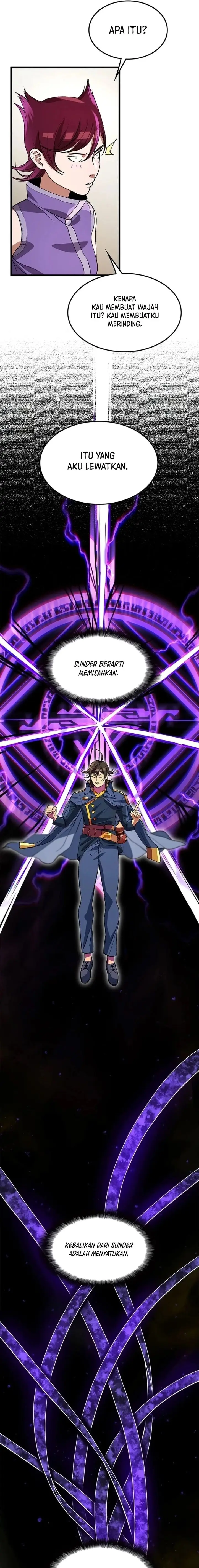 image-komik-return-of-the-runebound-professor-chapter-23-19/23