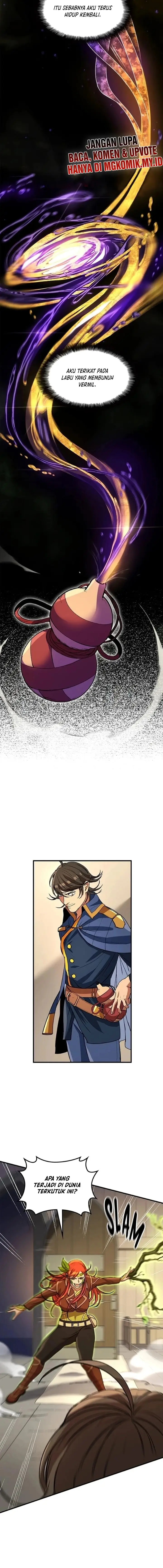 image-komik-return-of-the-runebound-professor-chapter-23-20/23