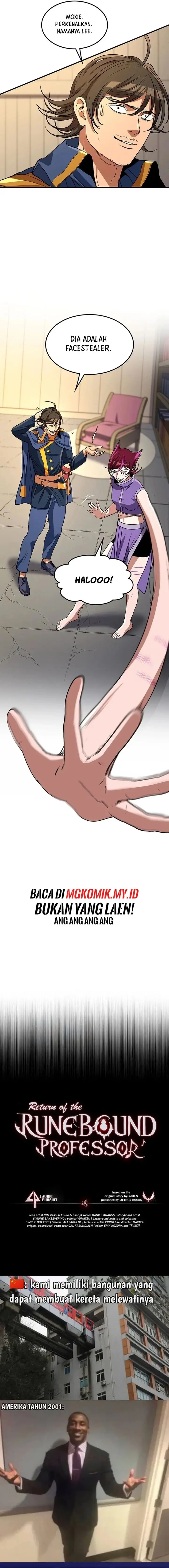 image-komik-return-of-the-runebound-professor-chapter-23-21/23