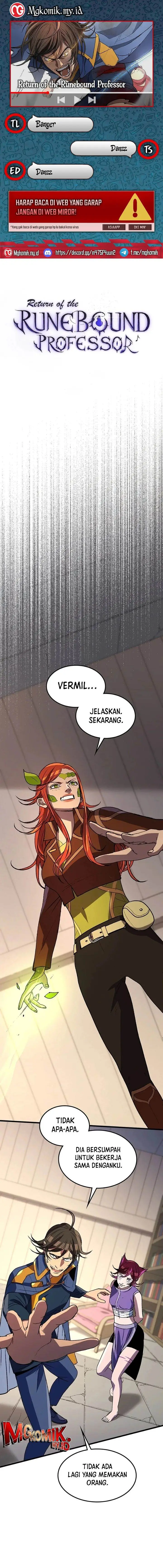 image-komik-return-of-the-runebound-professor-chapter-24-0/22